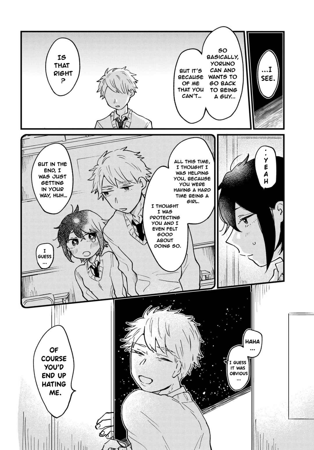 Chapter 11 - Page 4