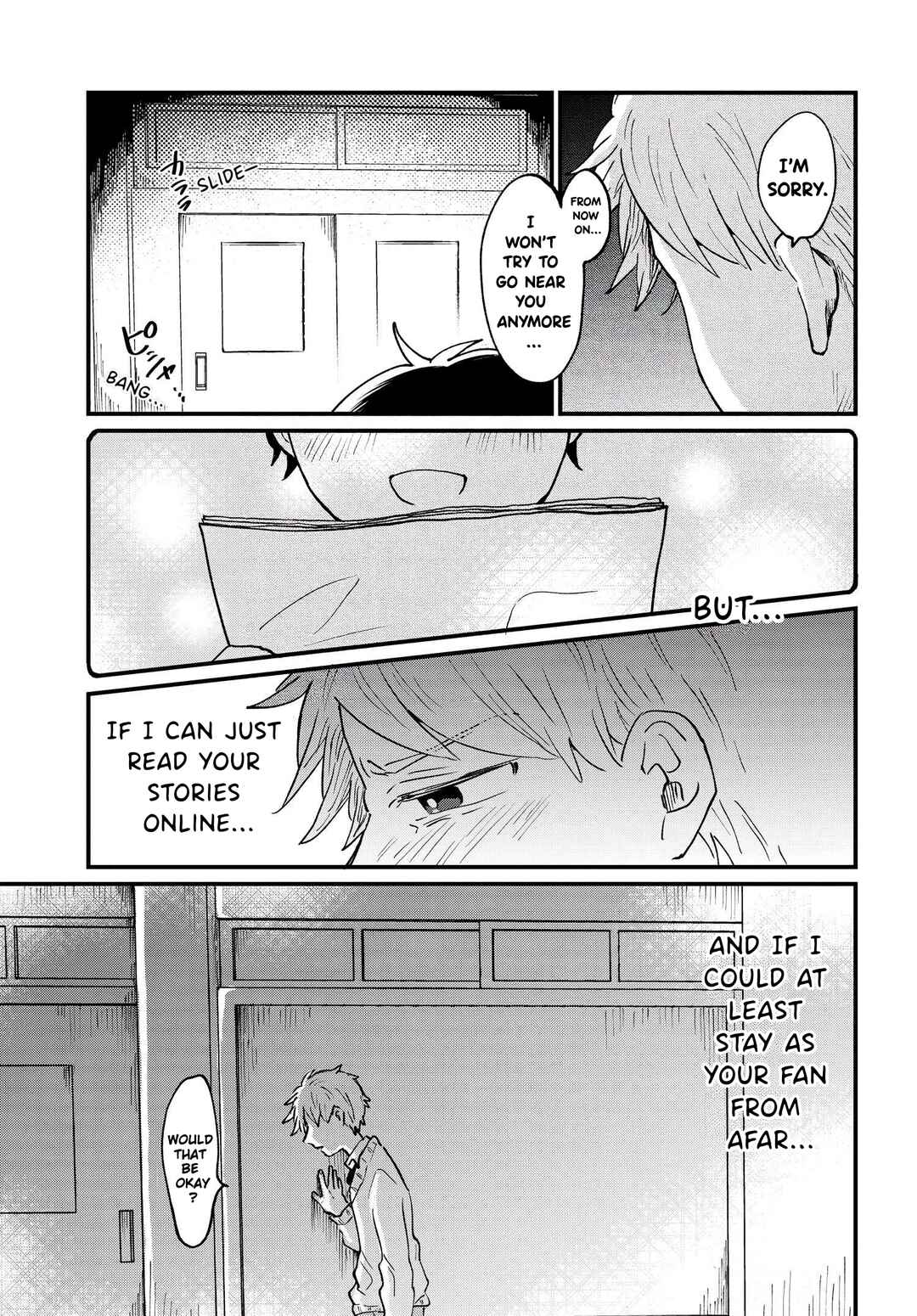 Chapter 11 - Page 5
