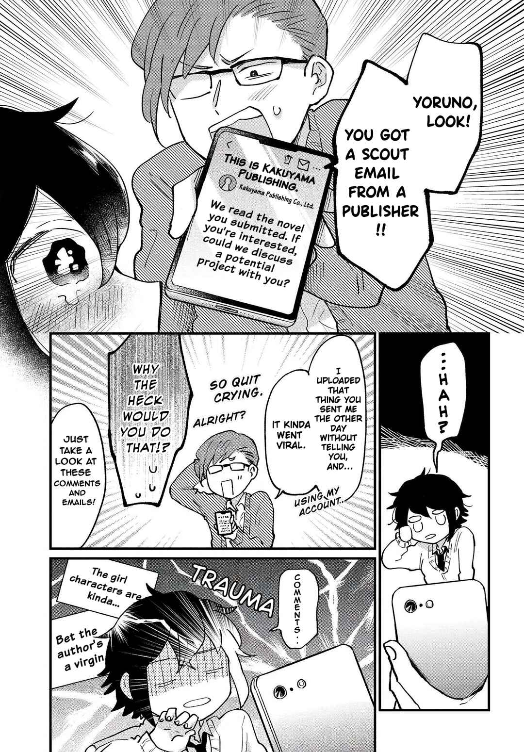 Chapter 11 - Page 7