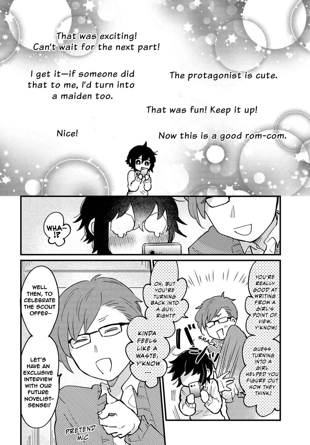 Chapter 11 - Page 8