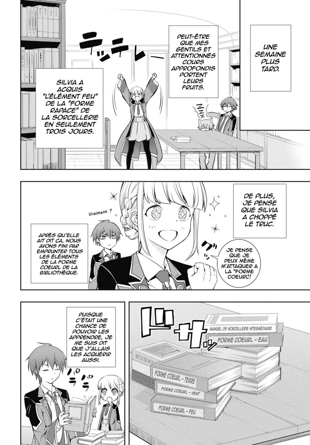 Chapter 11 - Page 13
