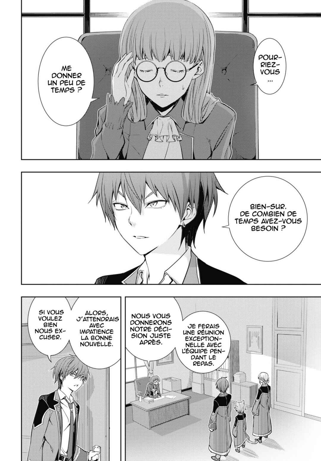 Chapter 11 - Page 3
