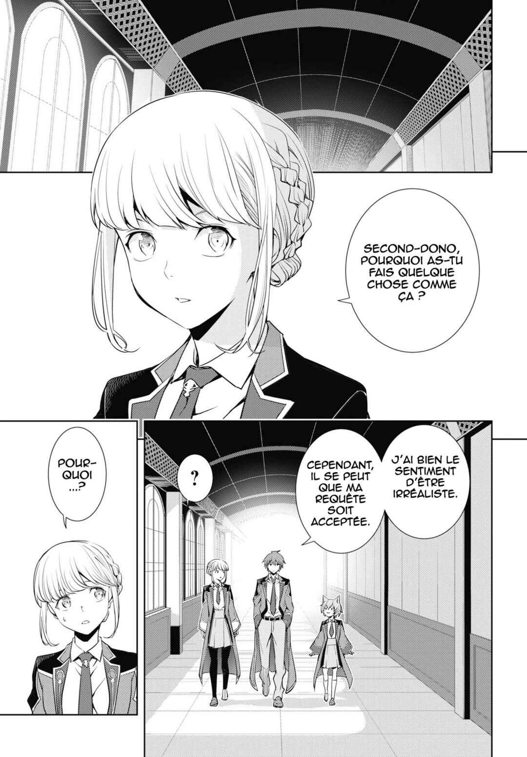 Chapter 11 - Page 4