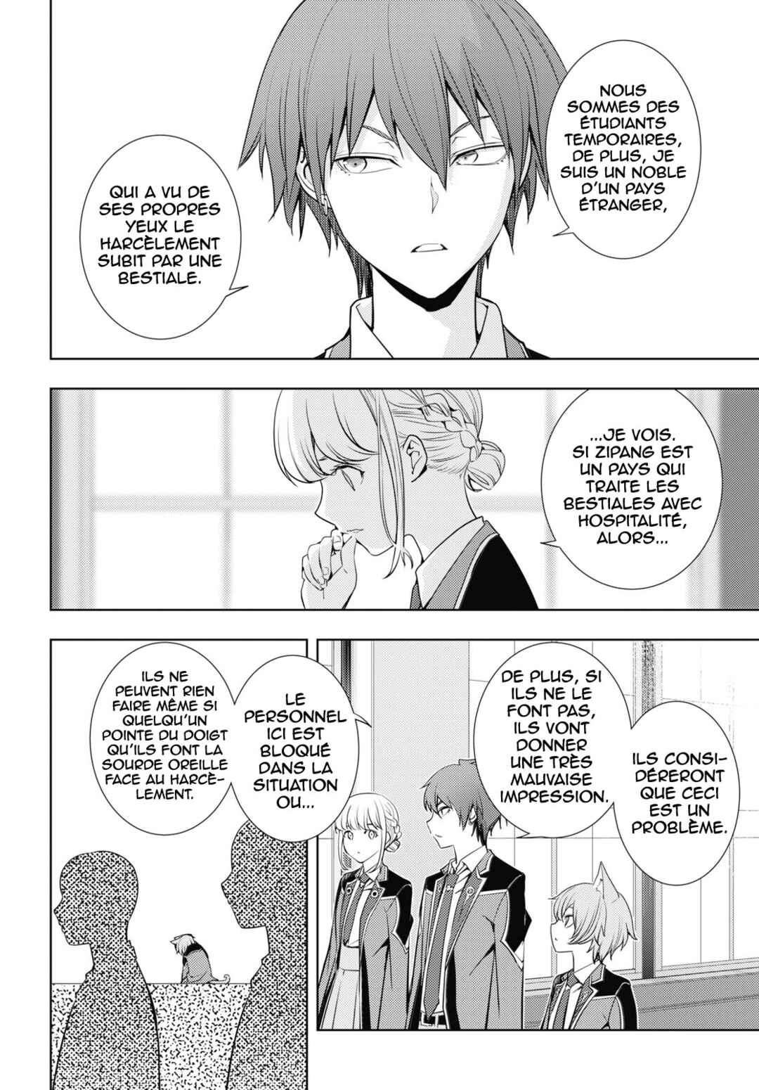 Chapter 11 - Page 5