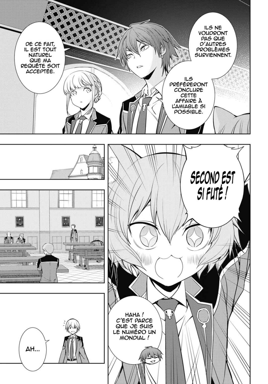 Chapter 11 - Page 6