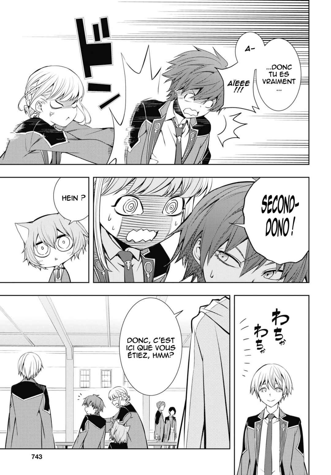 Chapter 11 - Page 8