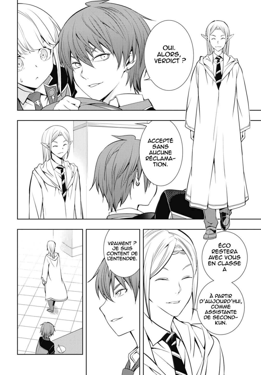 Chapter 11 - Page 9