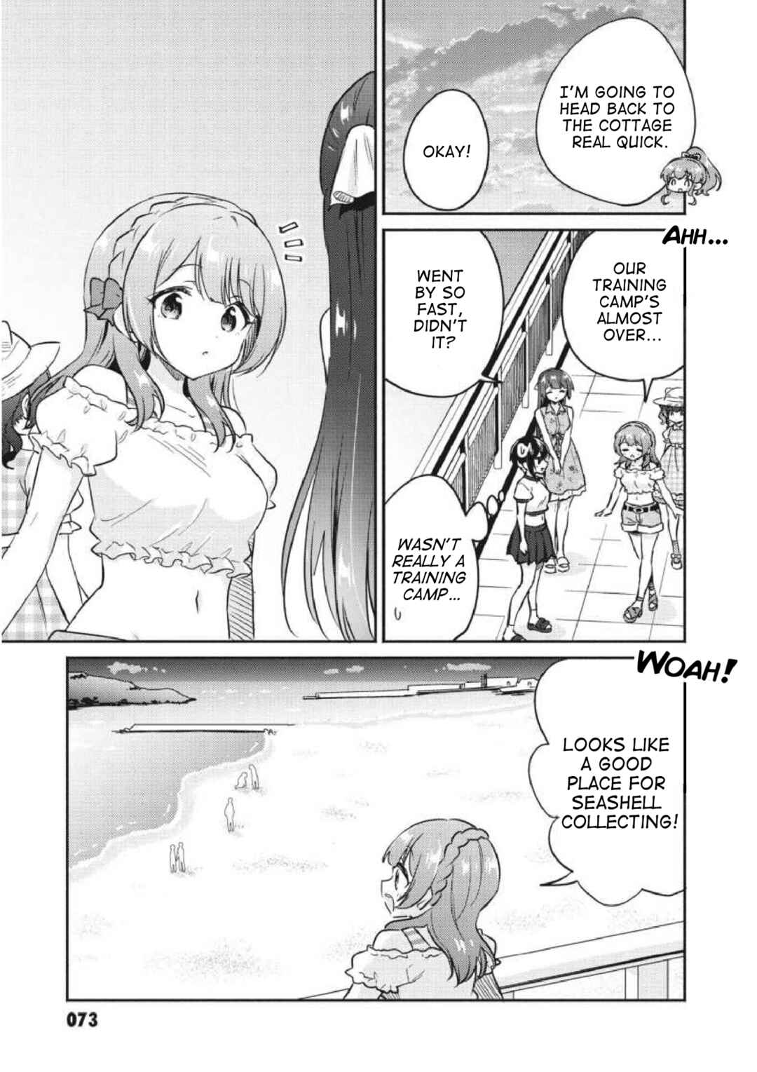 Chapter 9.5 - Page 3
