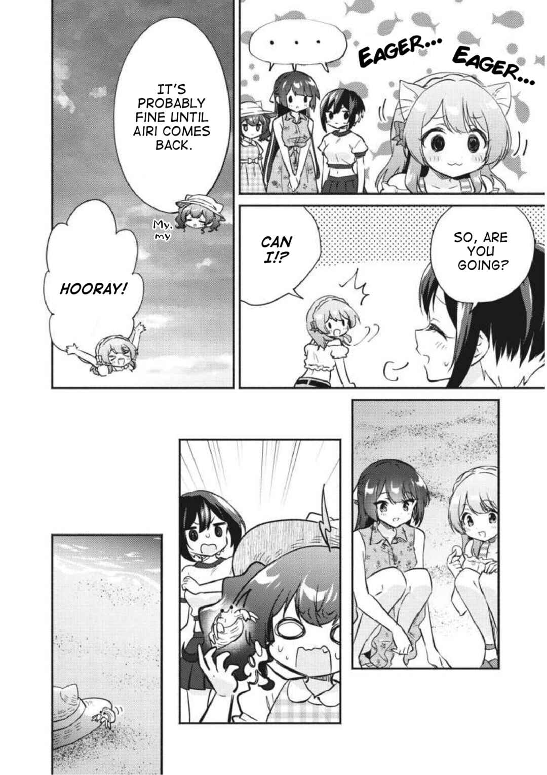 Chapter 9.5 - Page 4
