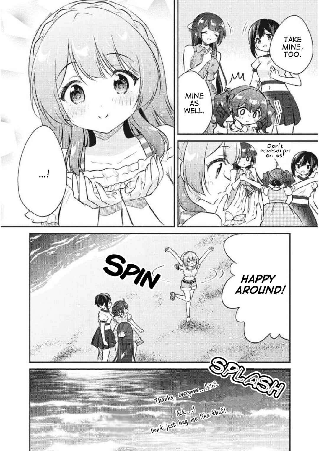 Chapter 9.5 - Page 6