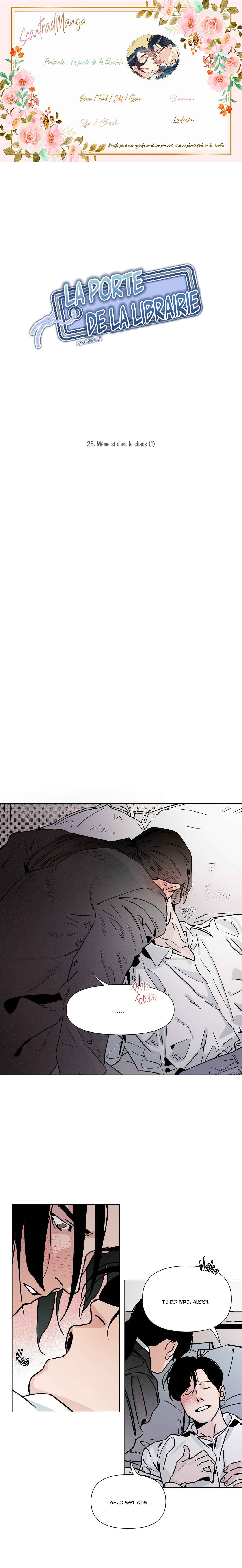 Chapter 28 - Page 1