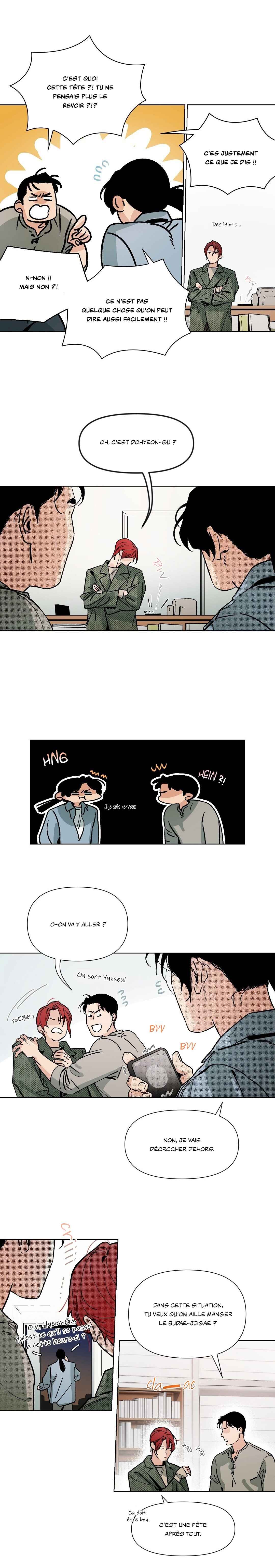 Chapter 28 - Page 10