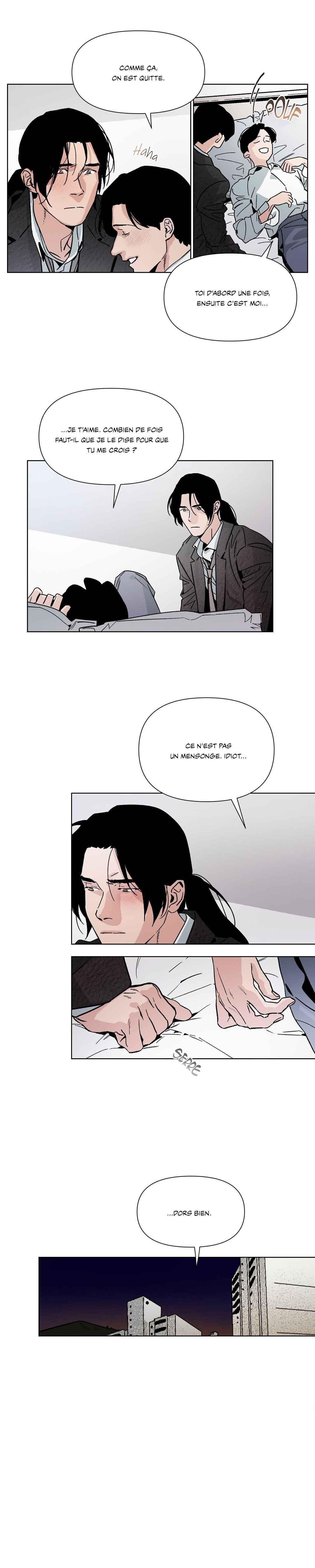 Chapter 28 - Page 3