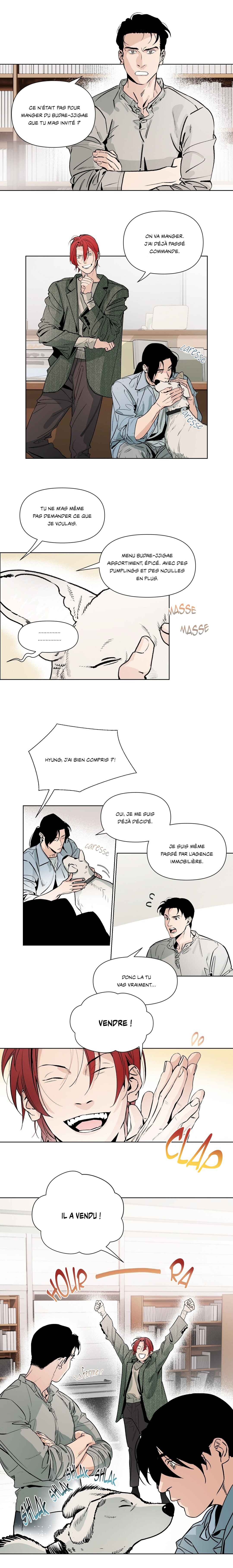 Chapter 28 - Page 5