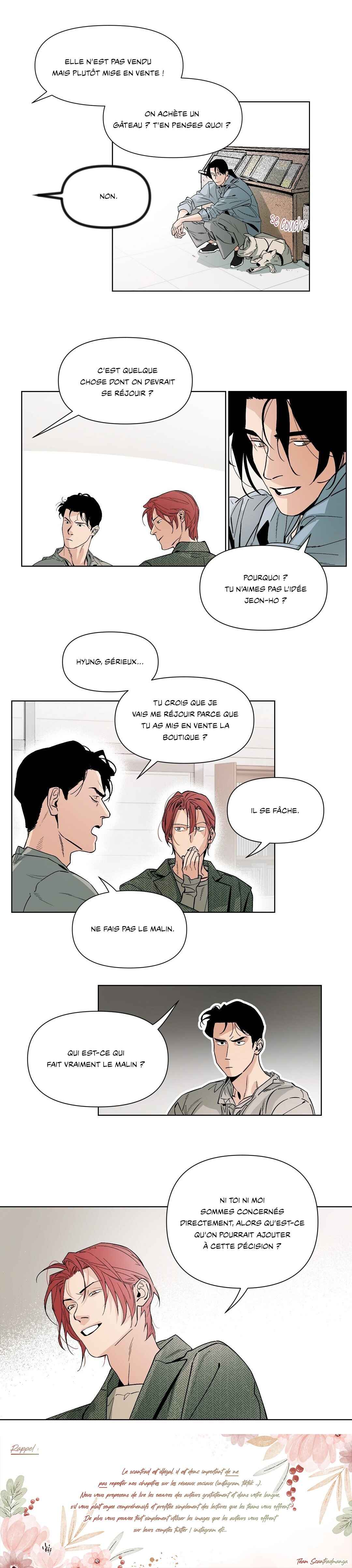 Chapter 28 - Page 6