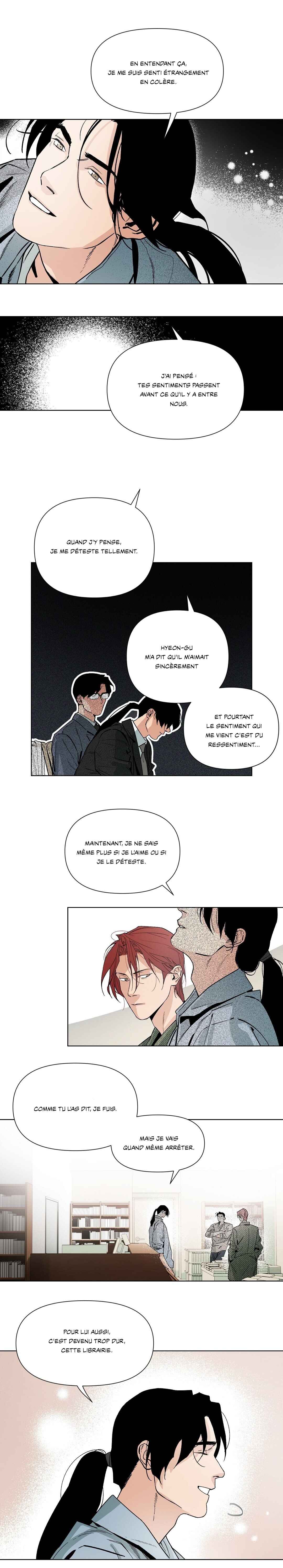 Chapter 28 - Page 8