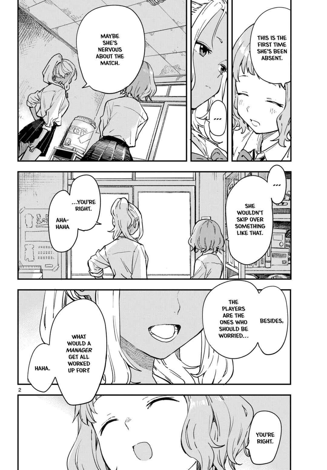 Chapter 16 - Page 2