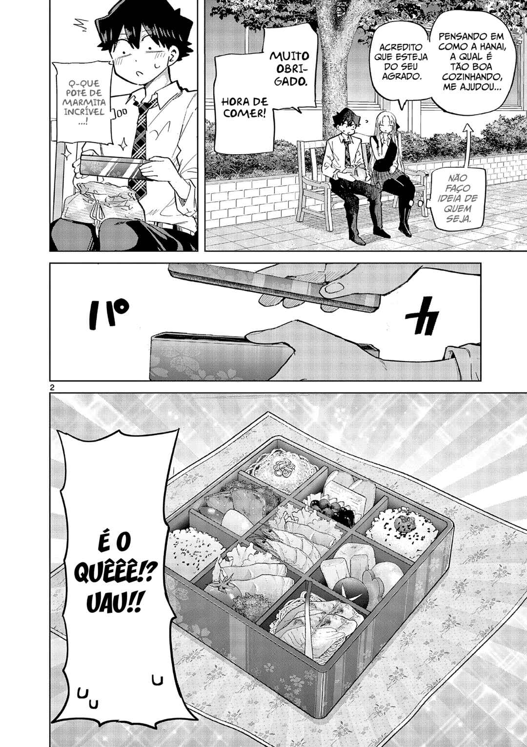 Chapter 21.5 - Page 2