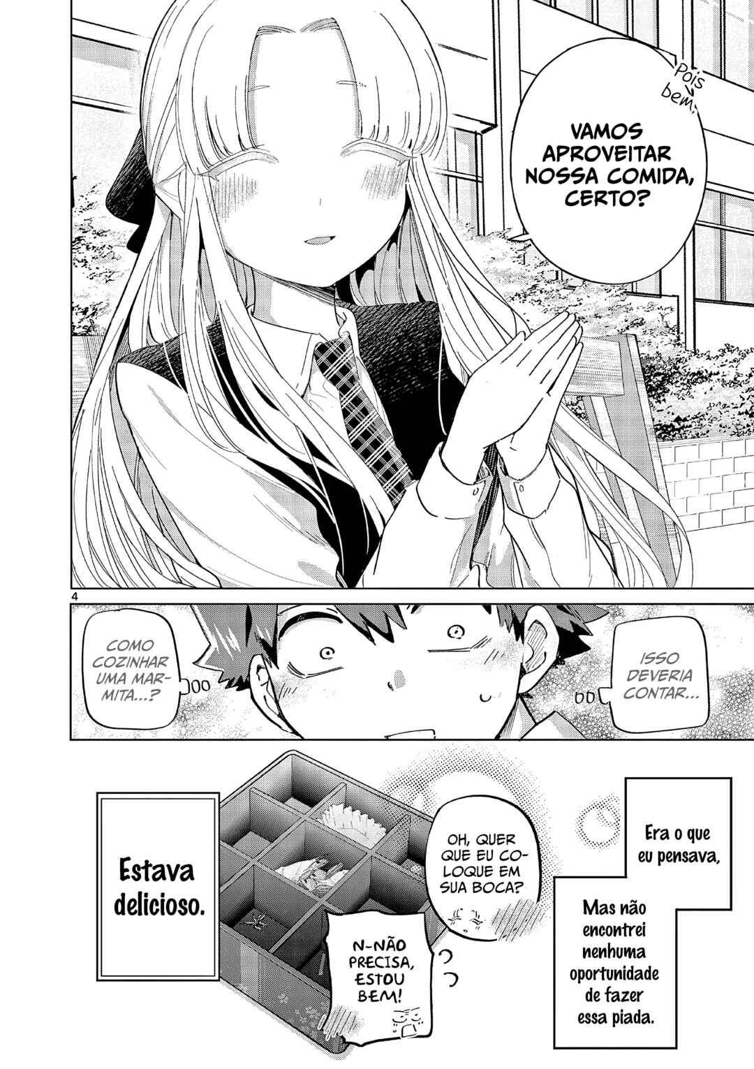 Chapter 21.5 - Page 4