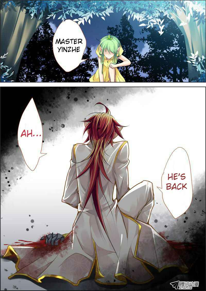 Chapter 17 - Page 2