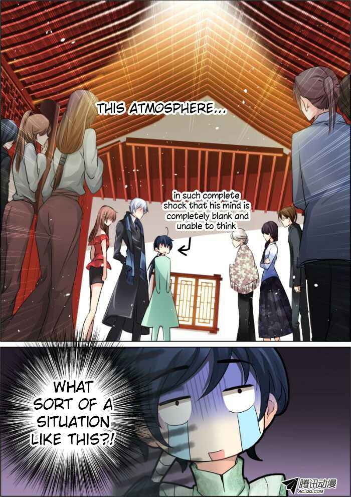 Chapter 17 - Page 6