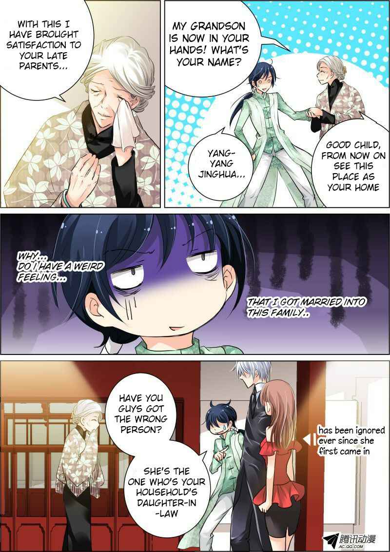 Chapter 17 - Page 8