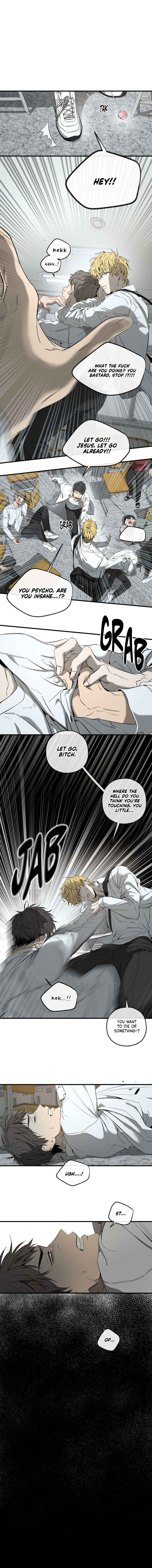 Chapter 1 - Page 16