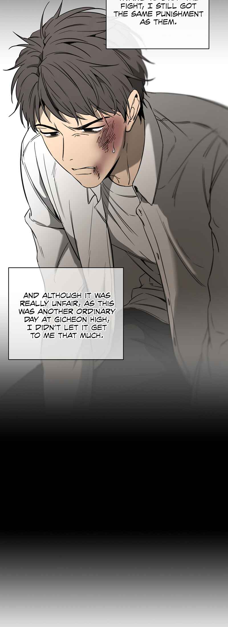 Chapter 1 - Page 22