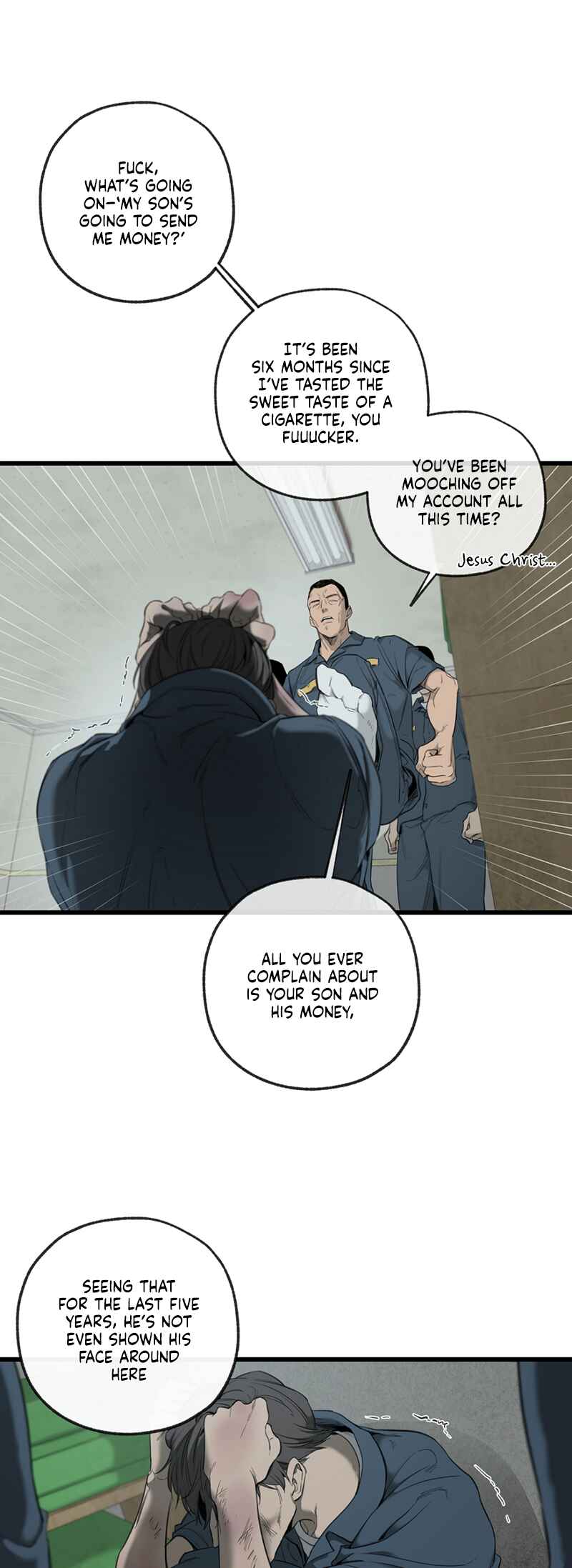 Chapter 1 - Page 4