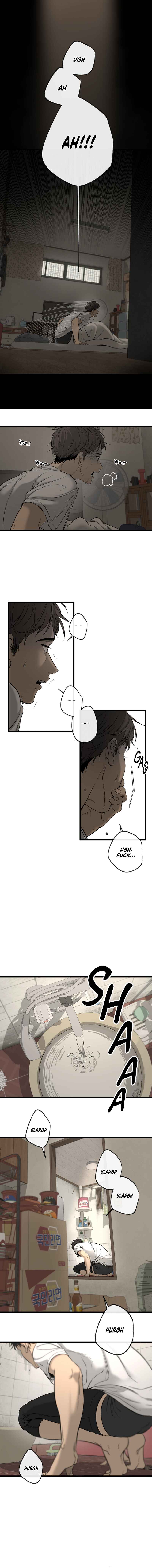 Chapter 1 - Page 8
