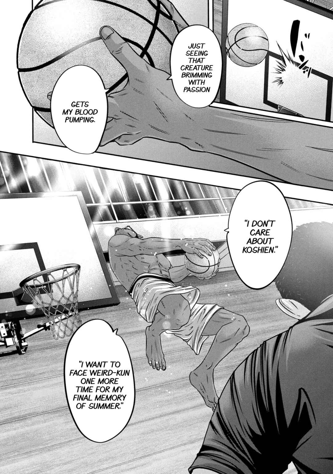 Chapter 338 - Page 13