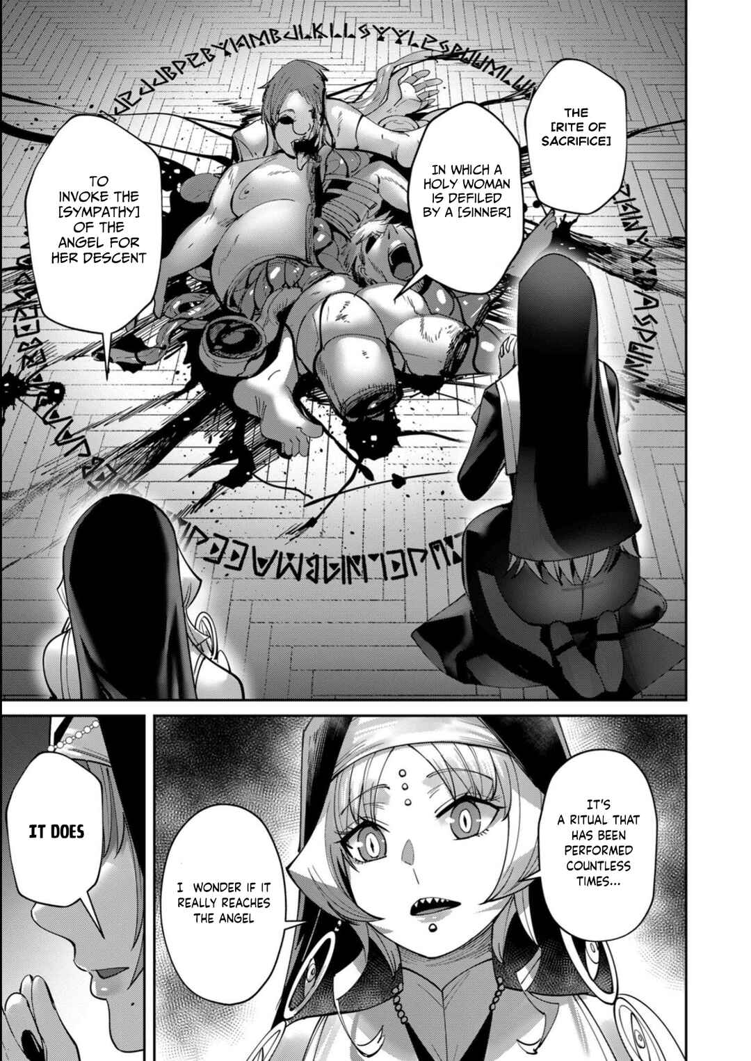 Chapter 35 - Page 14