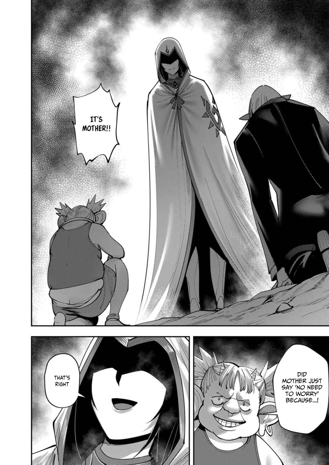 Chapter 35 - Page 17