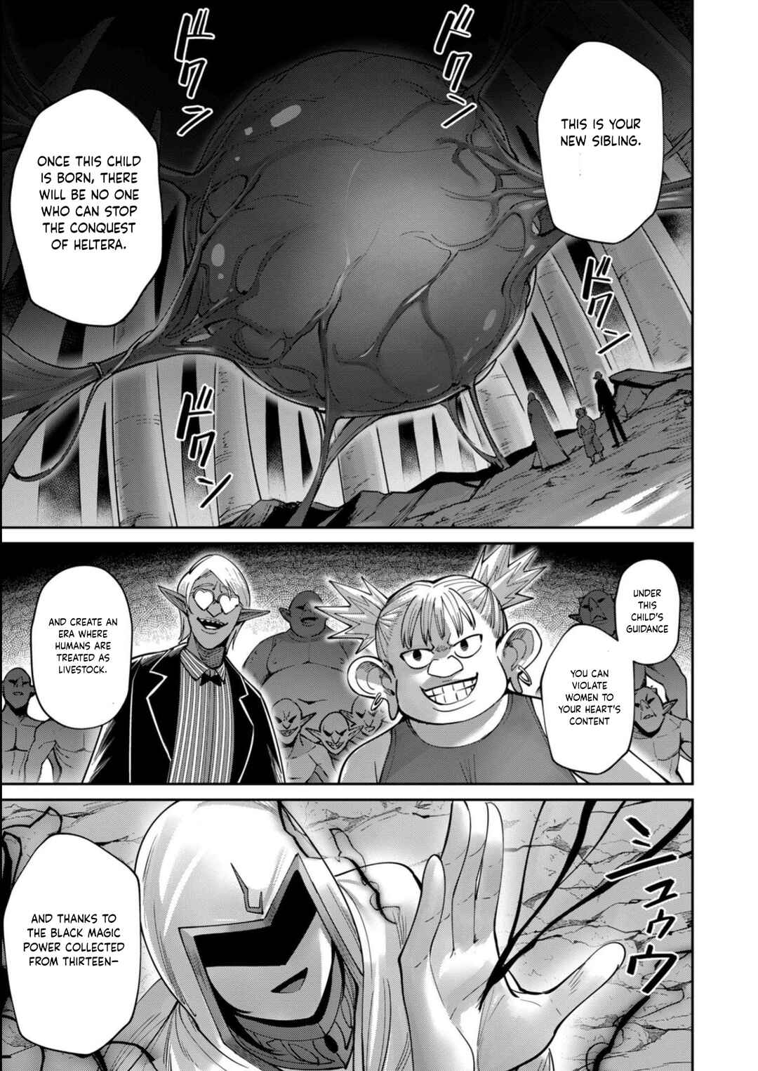 Chapter 35 - Page 18