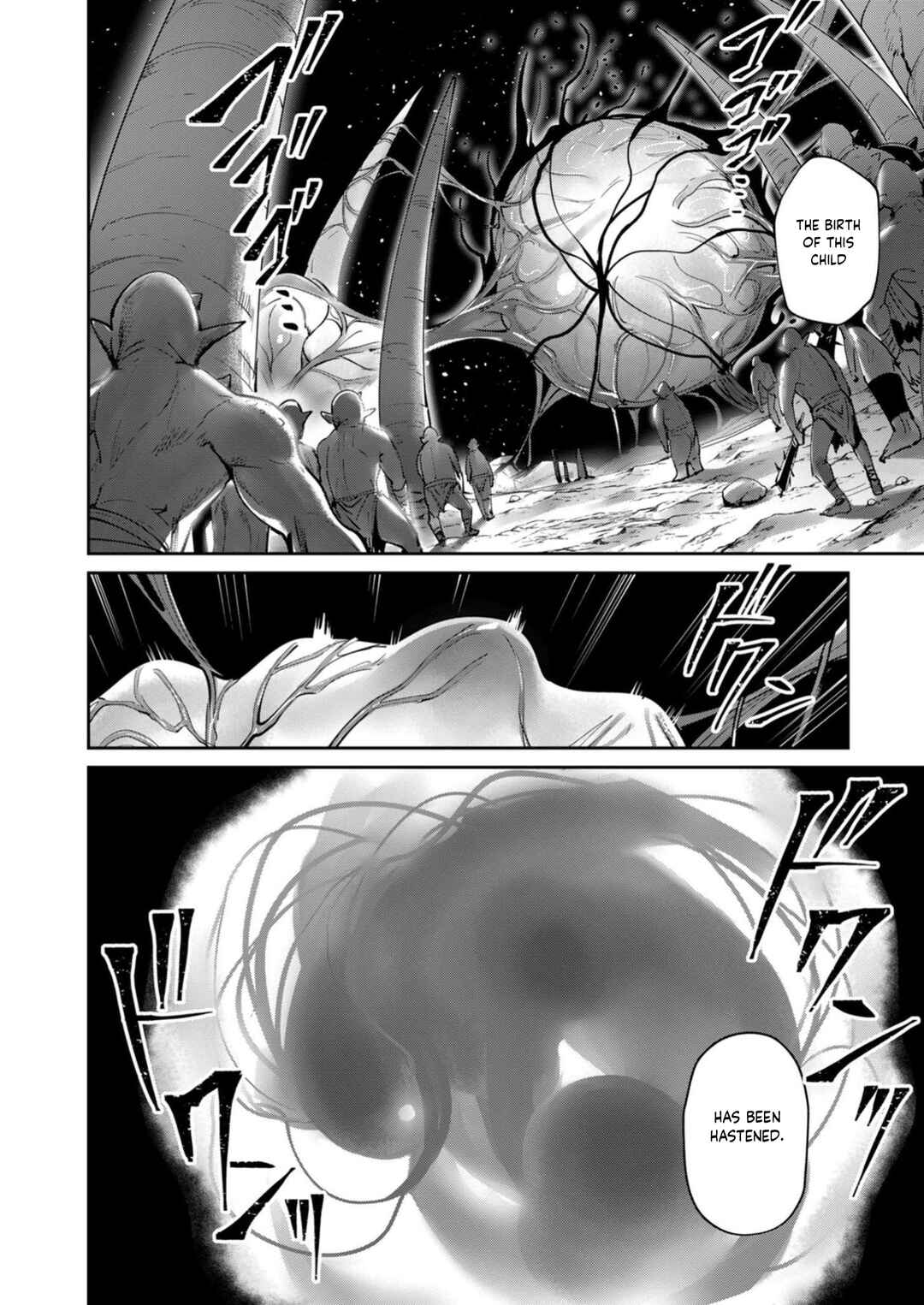 Chapter 35 - Page 19