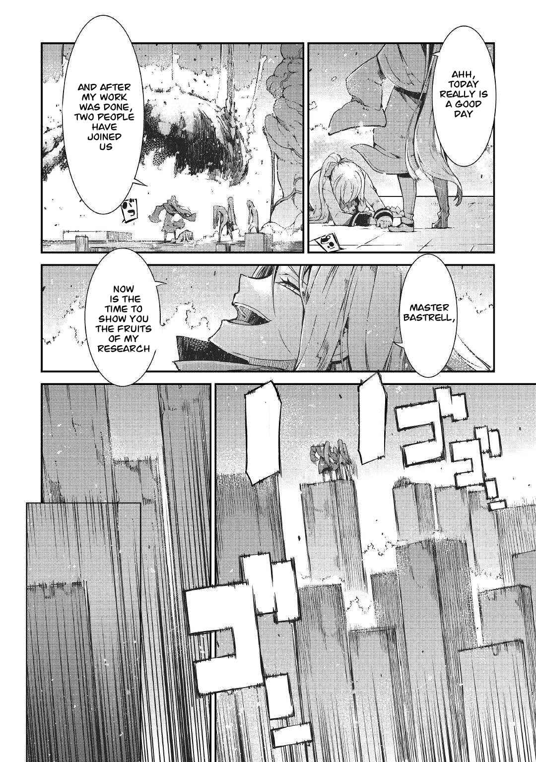 Chapter 71 - Page 24