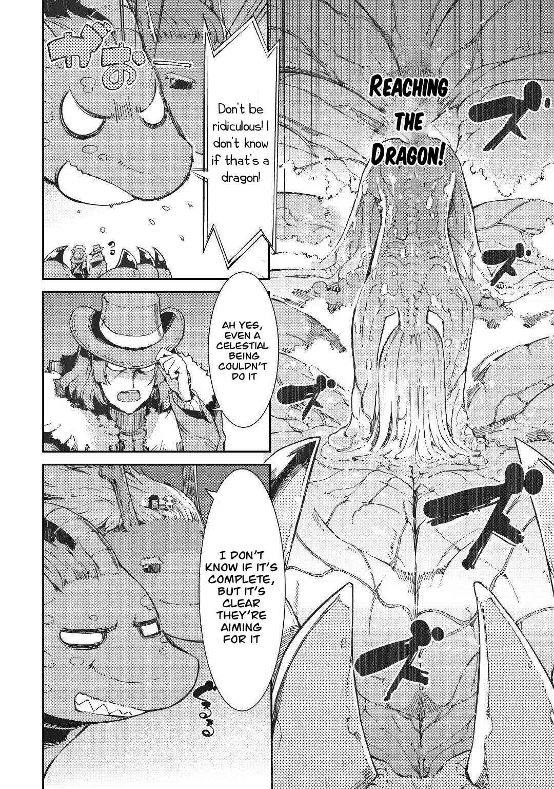Chapter 71 - Page 36