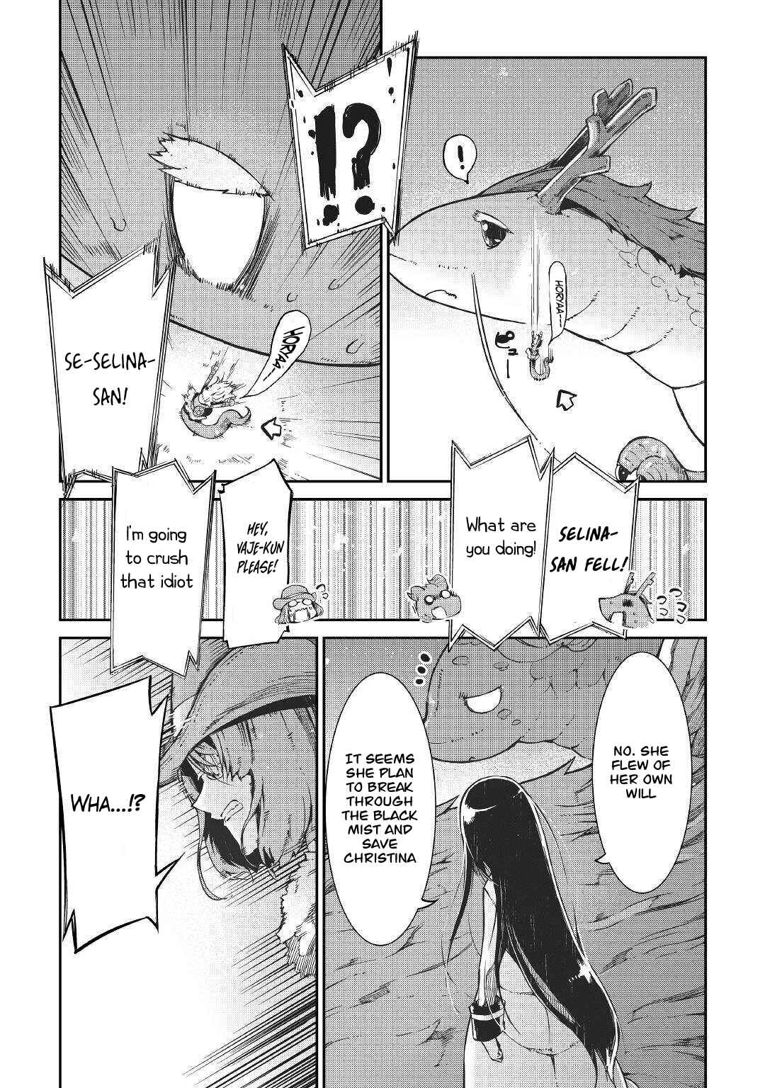 Chapter 71 - Page 41