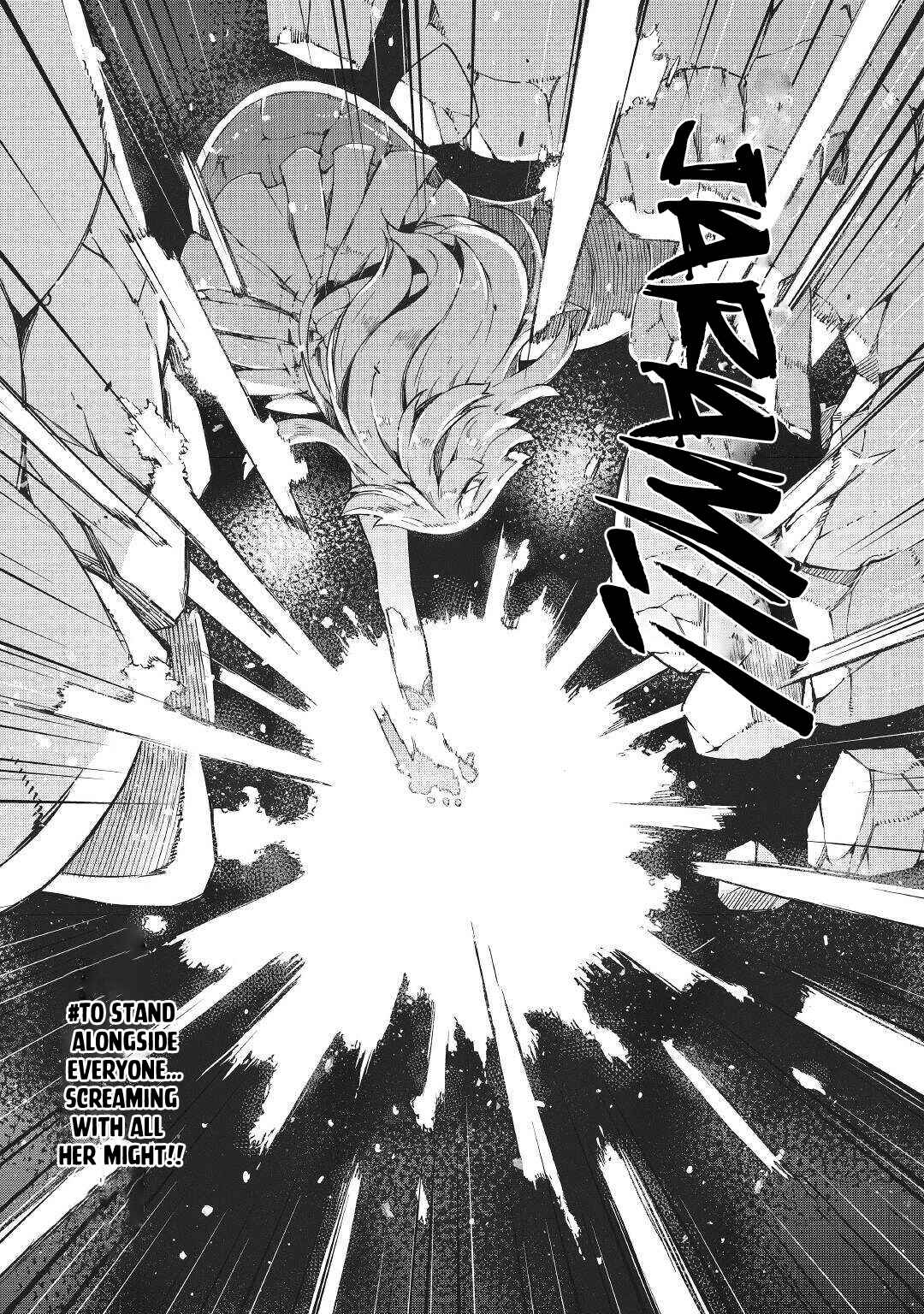 Chapter 71 - Page 44