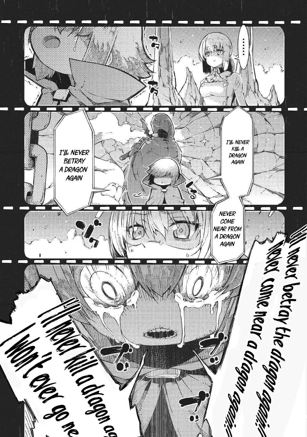 Chapter 71 - Page 9