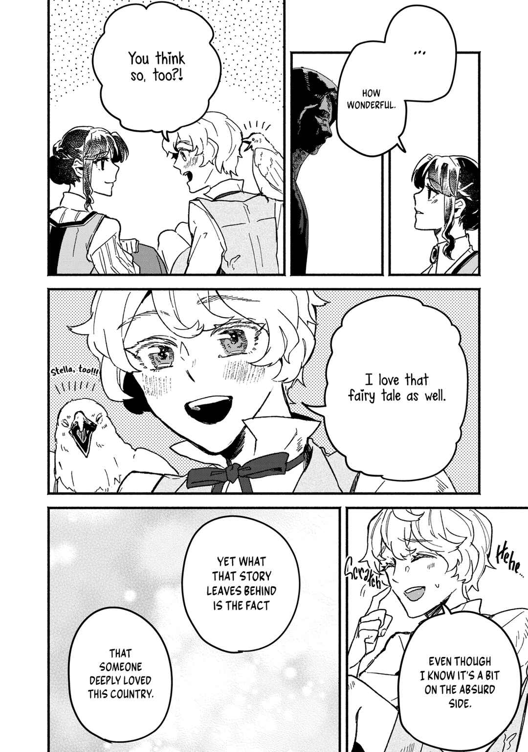 Chapter 20 - Page 13