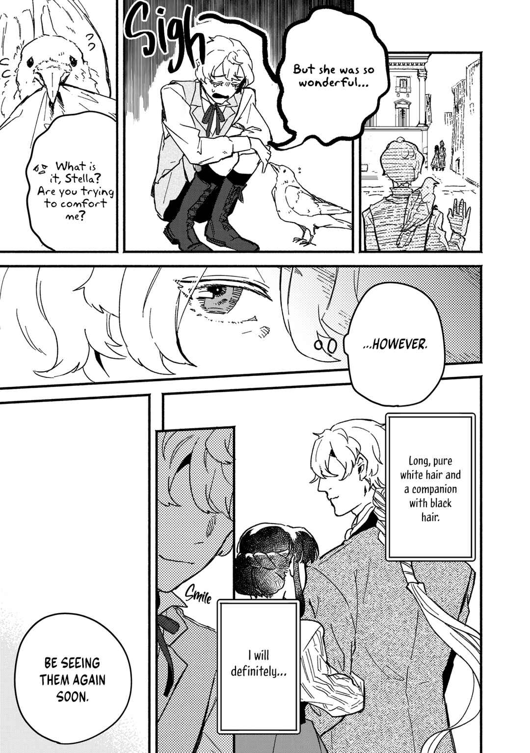 Chapter 20 - Page 18