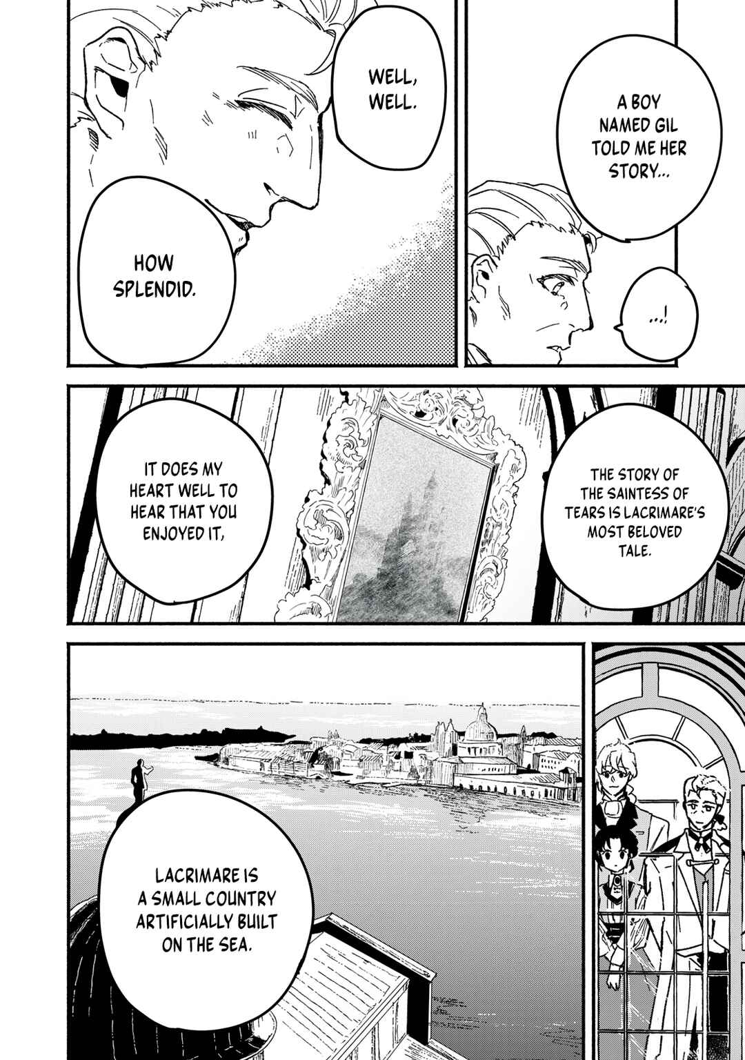 Chapter 20 - Page 21
