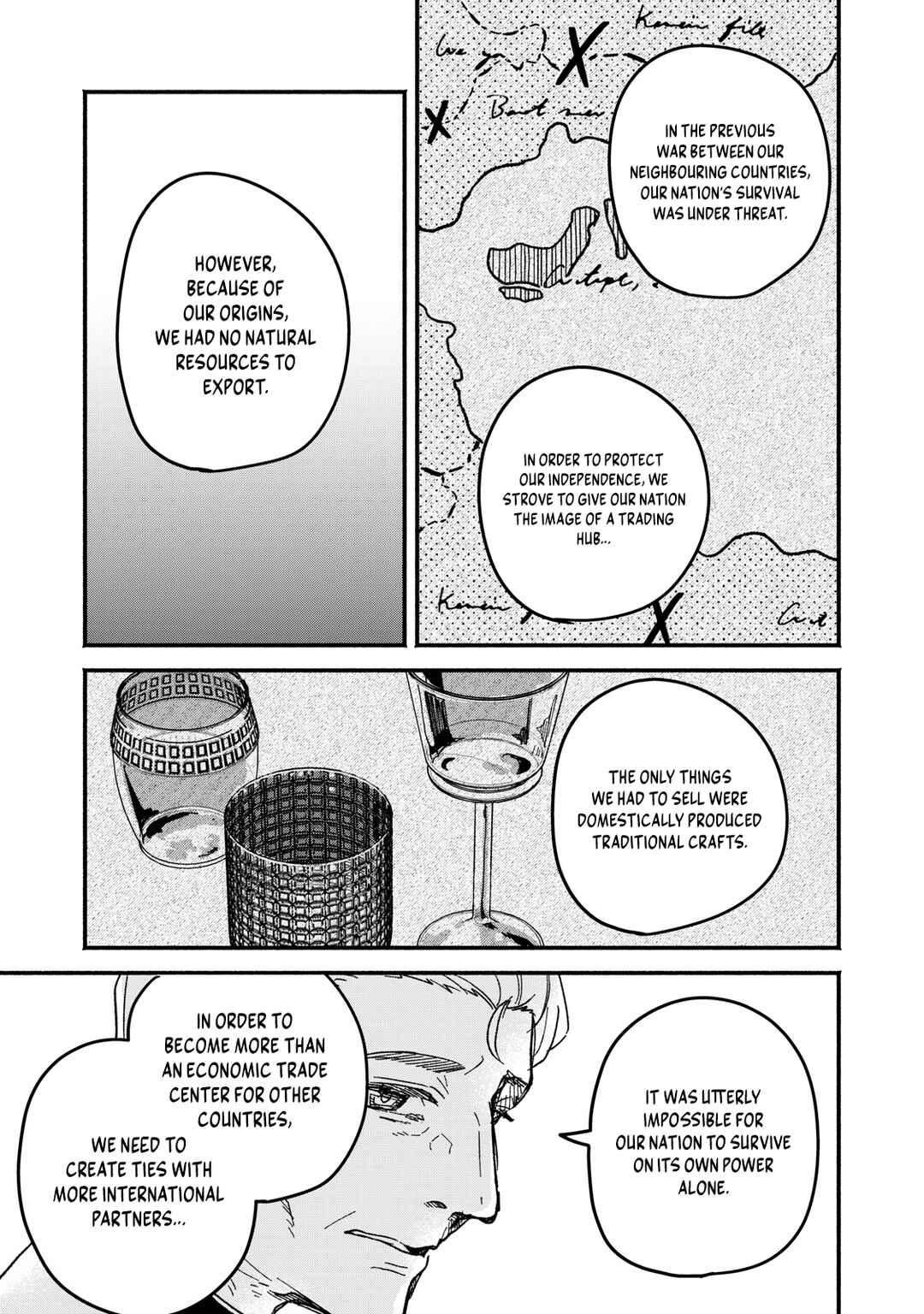 Chapter 20 - Page 22