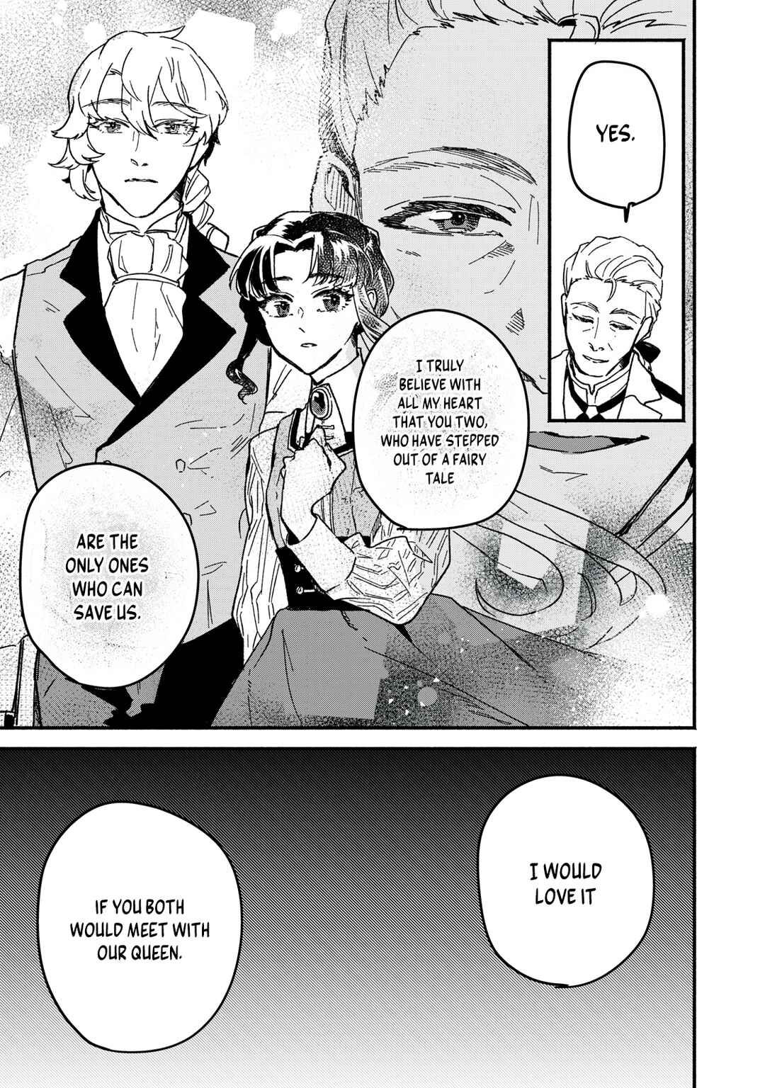 Chapter 20 - Page 24