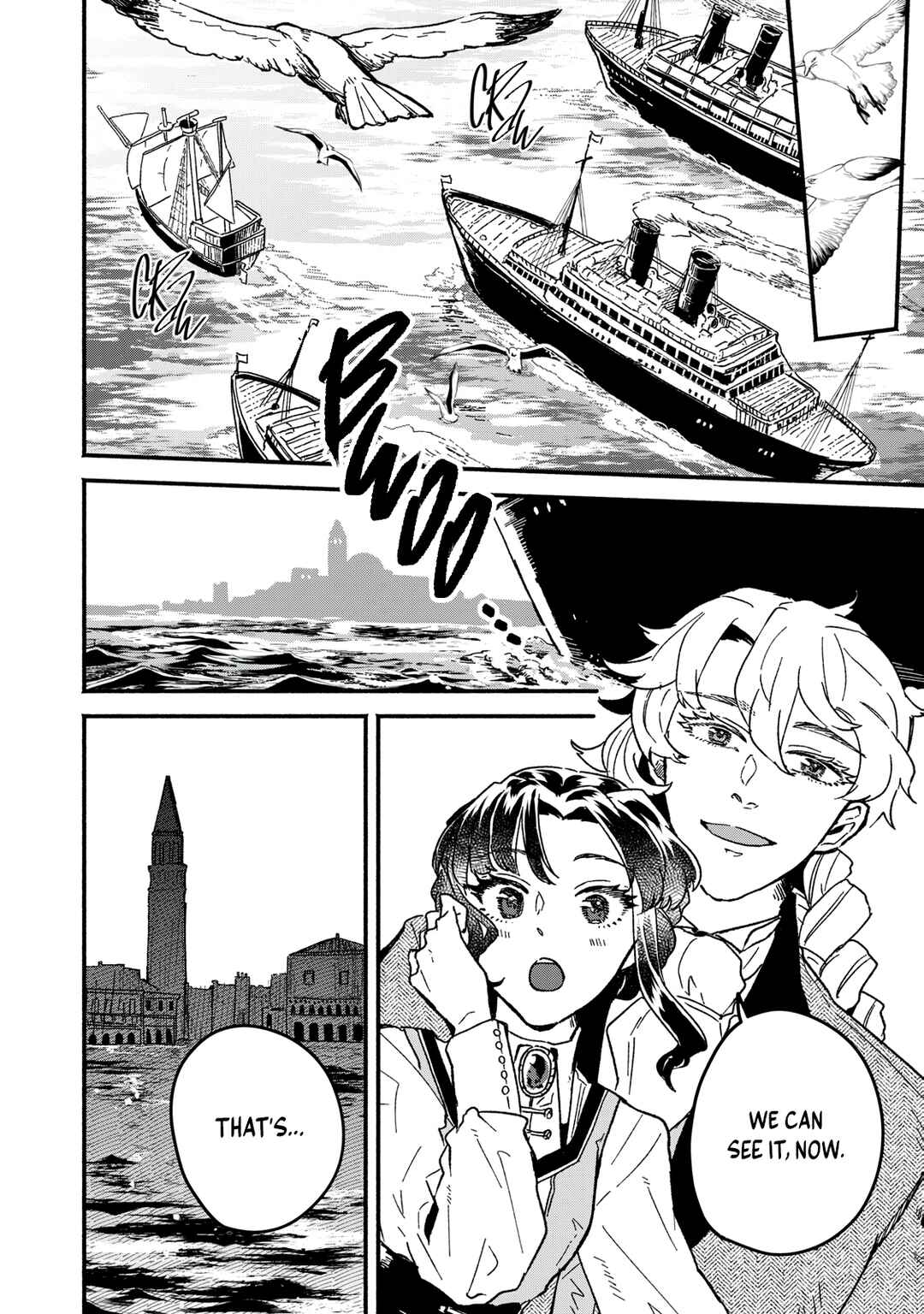 Chapter 20 - Page 3