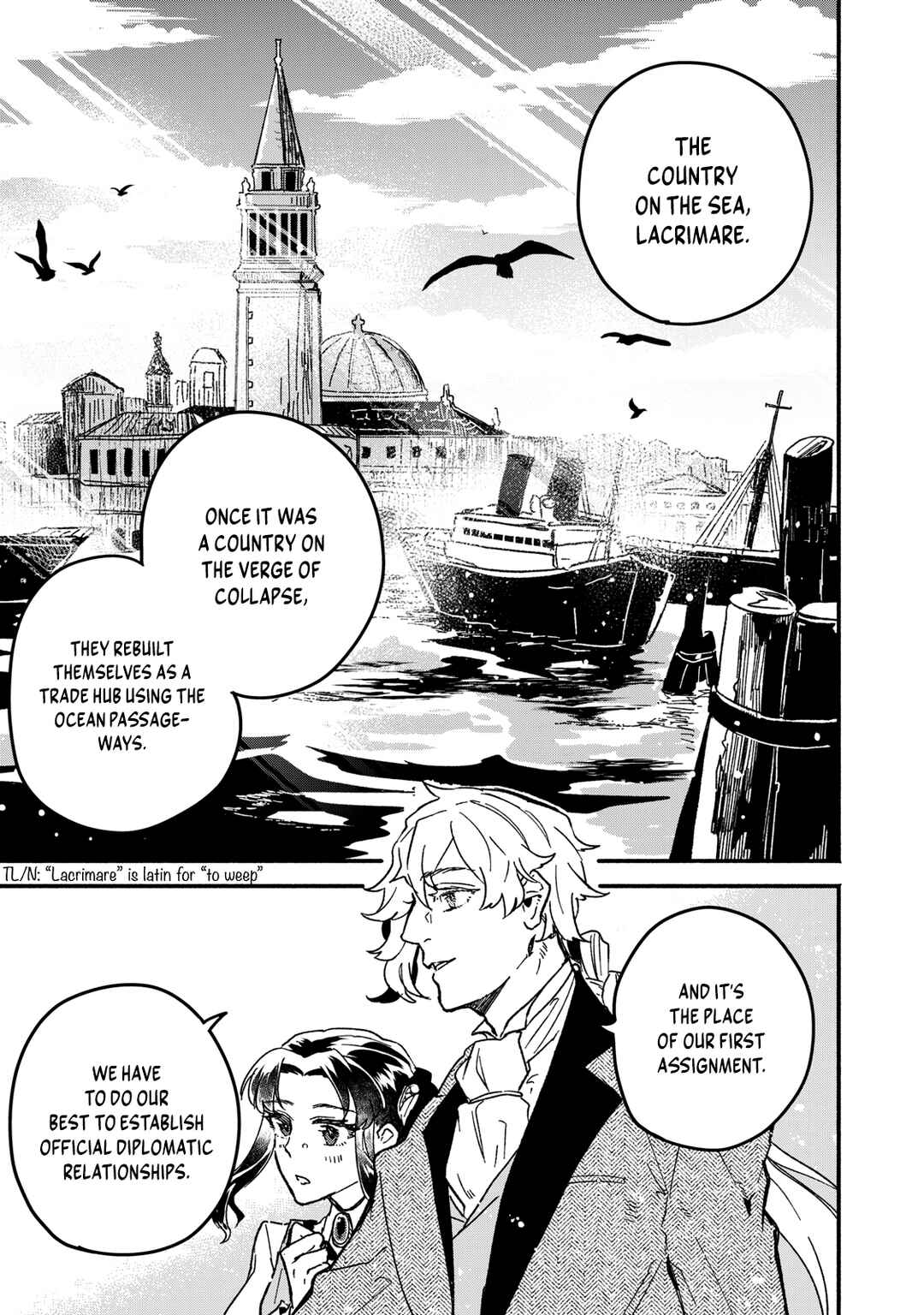 Chapter 20 - Page 4
