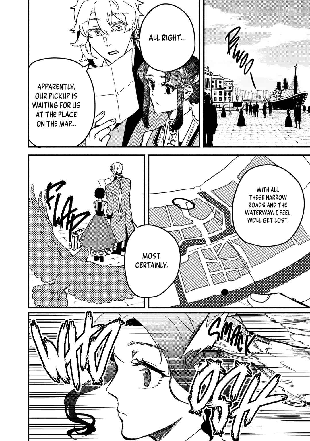 Chapter 20 - Page 5