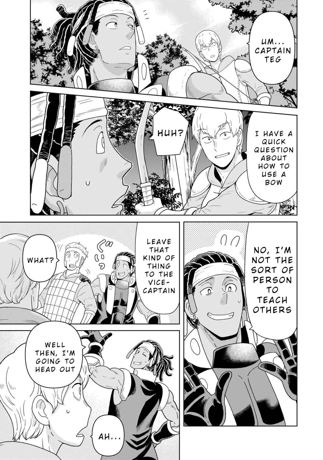 Chapter 10.1 - Page 1