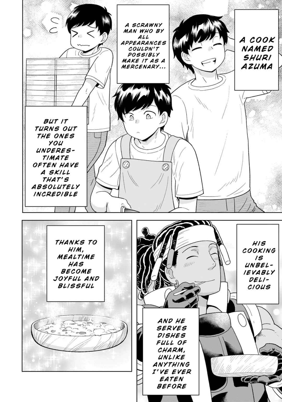 Chapter 10.1 - Page 10